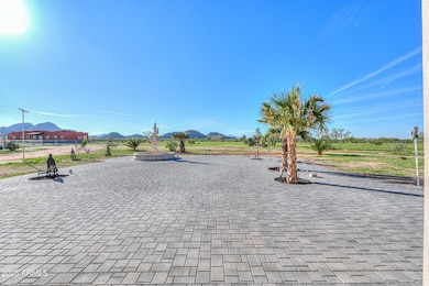 233 N Pettoshas Dr, Maricopa, AZ 85139 - photo 5