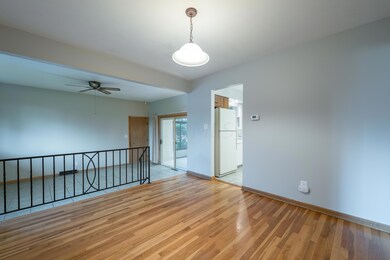 1081 Belden Rd, Columbus, OH 43229 - photo 7