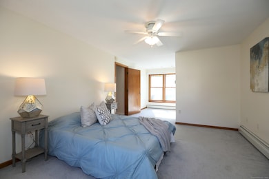 45 Timothy Terrace, Windsor, CT 06095 - photo 7