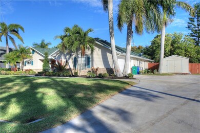 305 Georgia Blvd, Sebastian, FL 32958 - photo 3