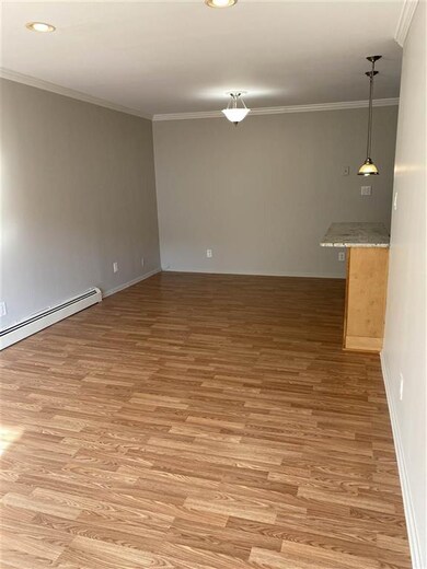 226 49th St unit 5, Union City, NJ 07087 - photo 5