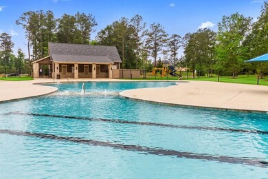 14011 Routt Forest Trail, Conroe, TX 77384 - photo 4