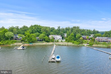 3 Deepwater Ct, Edgewater, MD 21037 - photo 7