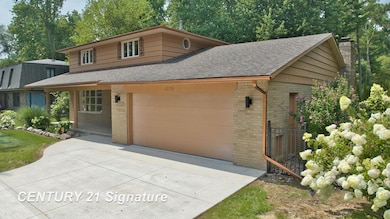 3175 Delevan Dr, Saginaw, MI 48603 - photo 4