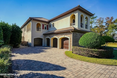 4430 Glen Kernan Pkwy E, Jacksonville, FL 32224 - photo 5