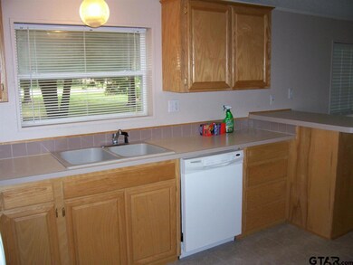 13646 Oakleigh Dr, Tyler, TX 75707 - photo 6