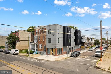 929 N 40th St unit A, Philadelphia, PA 19104 - photo 4