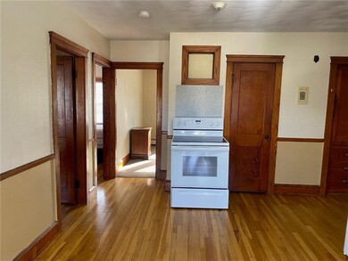56 W Warwick Ave unit 4, West Warwick, RI 02893 - photo 5