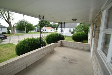 1825 S Biltmore Ave, Muncie, IN 47302 - photo 5