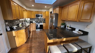 2025 Webster Ln, Des Plaines, IL 60018 - photo 6