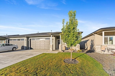 4895 N Selway Falls Ln, Meridian, ID 83646 - photo 7