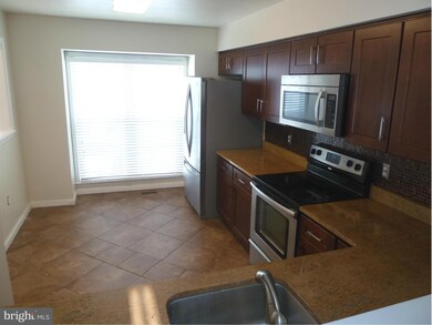 89 Joyceton Terrace, Upper Marlboro, MD 20774 - photo 5