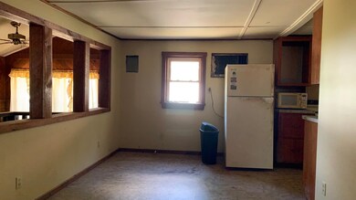 21 Hilda Ave, Derry, NH 03038 - photo 5