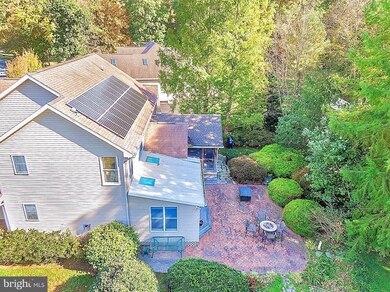 8 Windward Way, Dagsboro, DE 19939 - photo 7