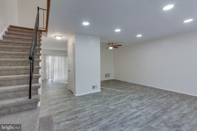 67 Whitebirch Ct, Lumberton, NJ 08048 - photo 6