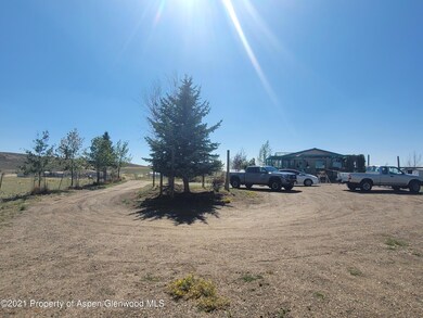 1995 County Road 174, Craig, CO 81625 - photo 5