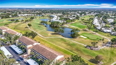 839 Wexford Blvd unit 839, Venice, FL 34293 - photo 6