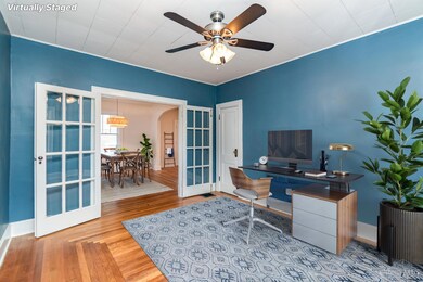 129 S 3rd St, Williamsburg, OH 45176 - photo 7