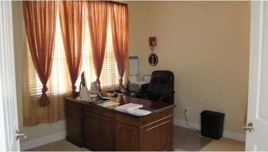 12784 Aviano Dr, Naples, FL 34105 - photo 5