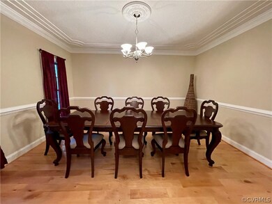 6153 Middle Rd, Prince George, VA 23875 - photo 6