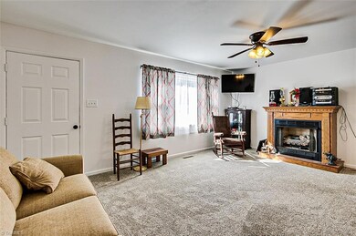 607 Colony Rd, Asheboro, NC 27205 - photo 3