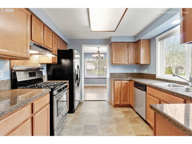 12800 SW Scout Dr, Beaverton, OR 97008 - photo 7