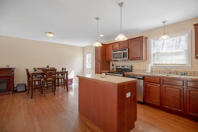 6DadsWayWindham_01