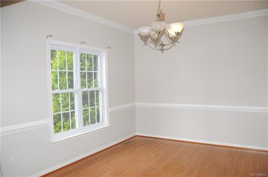 9500 Pine Trails Ct, Henrico, VA 23294 - photo 2