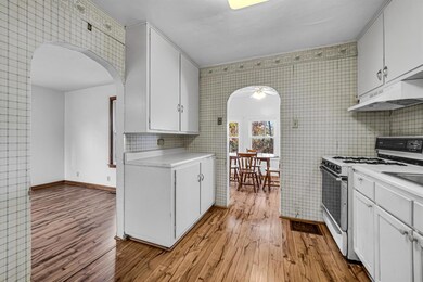 5422 W 500 N, La Porte, IN 46350 - photo 7