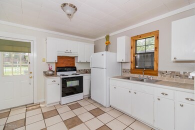 509 8th Street-2