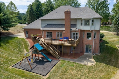 1535 Terrace Rd NW, New Philadelphia, OH 44663 - photo 6