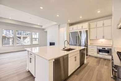 15586 W Beloit Ave Kitchen 2