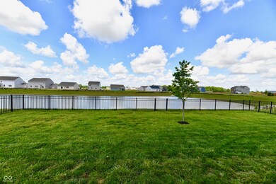 8121 Dewberry Ln, Pendleton, IN 46064 - photo 3