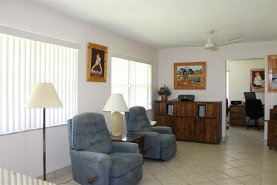 Florida Rm