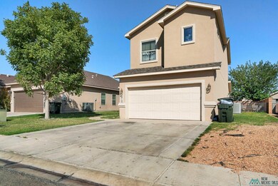1810 Amber Dr, Carlsbad, NM 88220 - photo 6