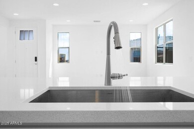 25148 N 165th Ave, Surprise, AZ 85387 - photo 4