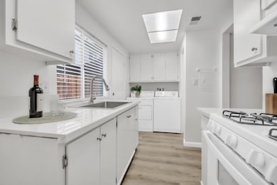 1912 Benita Dr unit 1, Rancho Cordova, CA 95670 - photo 5