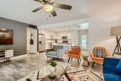 1039 E Loyola Dr, Tempe, AZ 85282 - photo 6