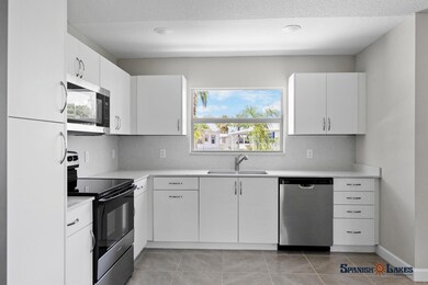 14 Espanola Ln, Port St. Lucie, FL 34952 - photo 7