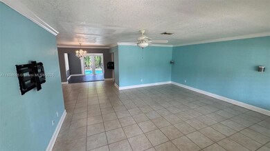 3170 Buccaneer Rd, Lake Worth, FL 33462 - photo 6