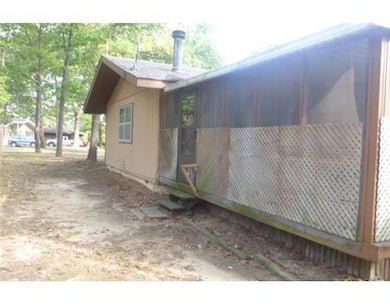 34 Hinckley Cir, Bella Vista, AR 72714 - photo 2