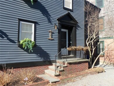 491 Spring St, Newport, RI 02840 - photo 2
