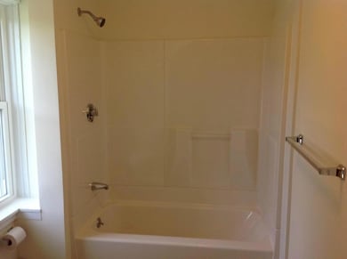 895 Broadway, South Portland, ME 04106 - photo 7