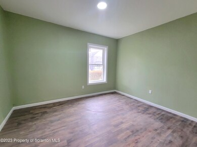 730 Minooka Ave unit 732, Moosic, PA 18507 - photo 7