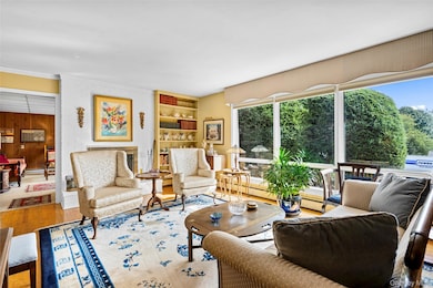 46 Skyview Dr, Poughkeepsie, NY 12603 - photo 4