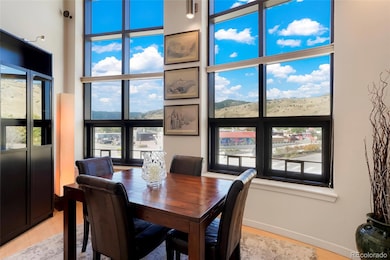 4520 Broadway St unit 207, Boulder, CO 80304 - photo 2