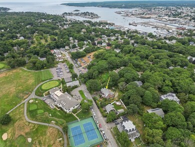 35 Beach Rd, Gloucester, MA 01930 - photo 3