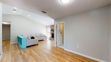 127 Cyndee Cir, Augusta, GA 30907 - photo 5