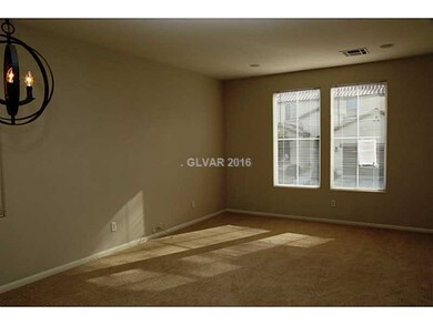9136 Beautiful Flower Ct, Las Vegas, NV 89149 - photo 3