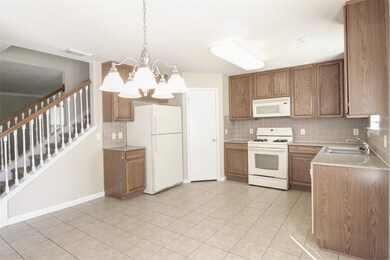 29630 Evergreen Hills Dr, Spring, TX 77386 - photo 5